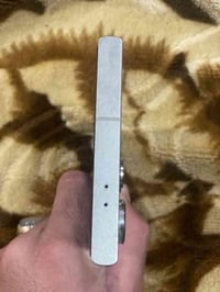 متاح جهاز الترا 24 جهاز اخو الجديد جلخ مابي ويا كارتون فقط ذكرة 256 دب...