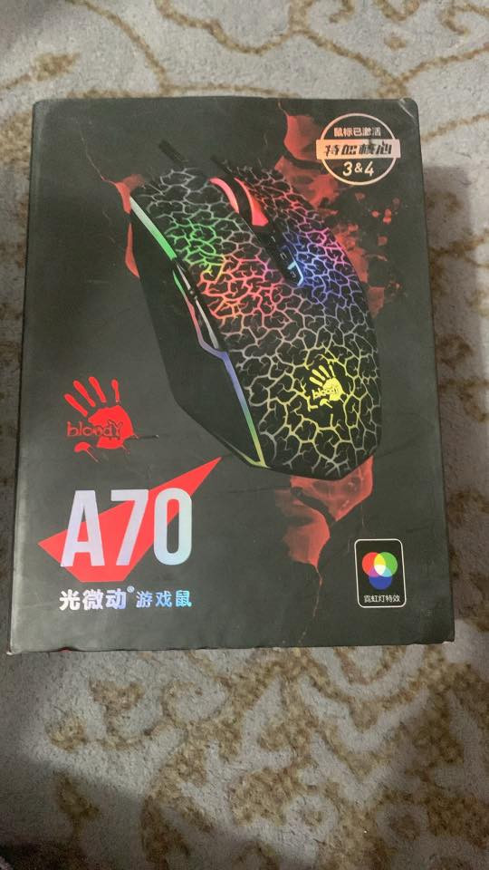 غراض امزون


**إذا كنت صاحب هذا الإعلان وتريد حذفه لأي سبب، رجاءا أرسل رسالة إلى الدعم الفني**