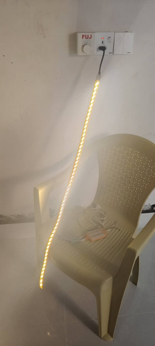 كولمن سعره عنوان كركوك


**إذا كنت صاحب هذا الإعلان وتريد حذفه لأي سبب، رجاءا أرسل رسالة إلى الدعم الفني**