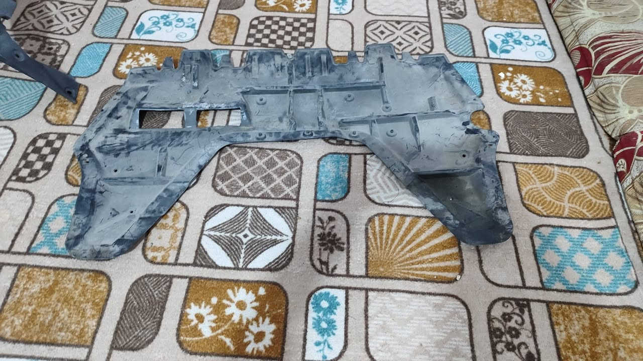 كفرات ملكه السعر على ٥٠٠٠الف العنوان البصره ٥ميل شارع الصناعيه رقم الهاتف ***********
