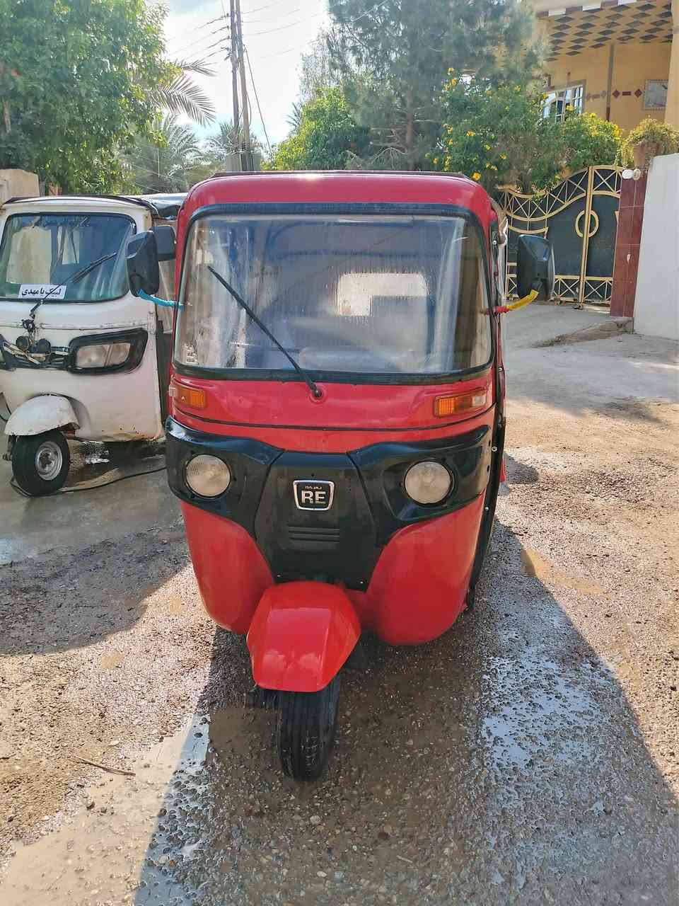 سلام عليكم تكتك 2017 اوراق أصولية معمرة كامله مكمله مابيها نقص مكاني ديالى الخالص  السعر واتساب فقط ***********
