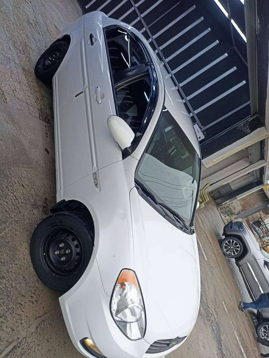 للبيع موديل اكسنت 2008 نينوى كير عادي محرك 16
صبغ 3 قطع  توحيد لون وتبديل قطعتين  أصلي 
السعر 85  عنوان موصل أيسر 
***********
***********
