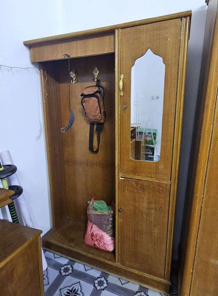 للبیع واتساب *********** عمارة, ميسان

