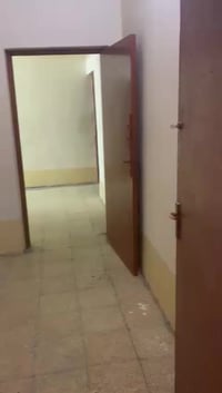 شقة للإيجار • الرضعية • غرفتين