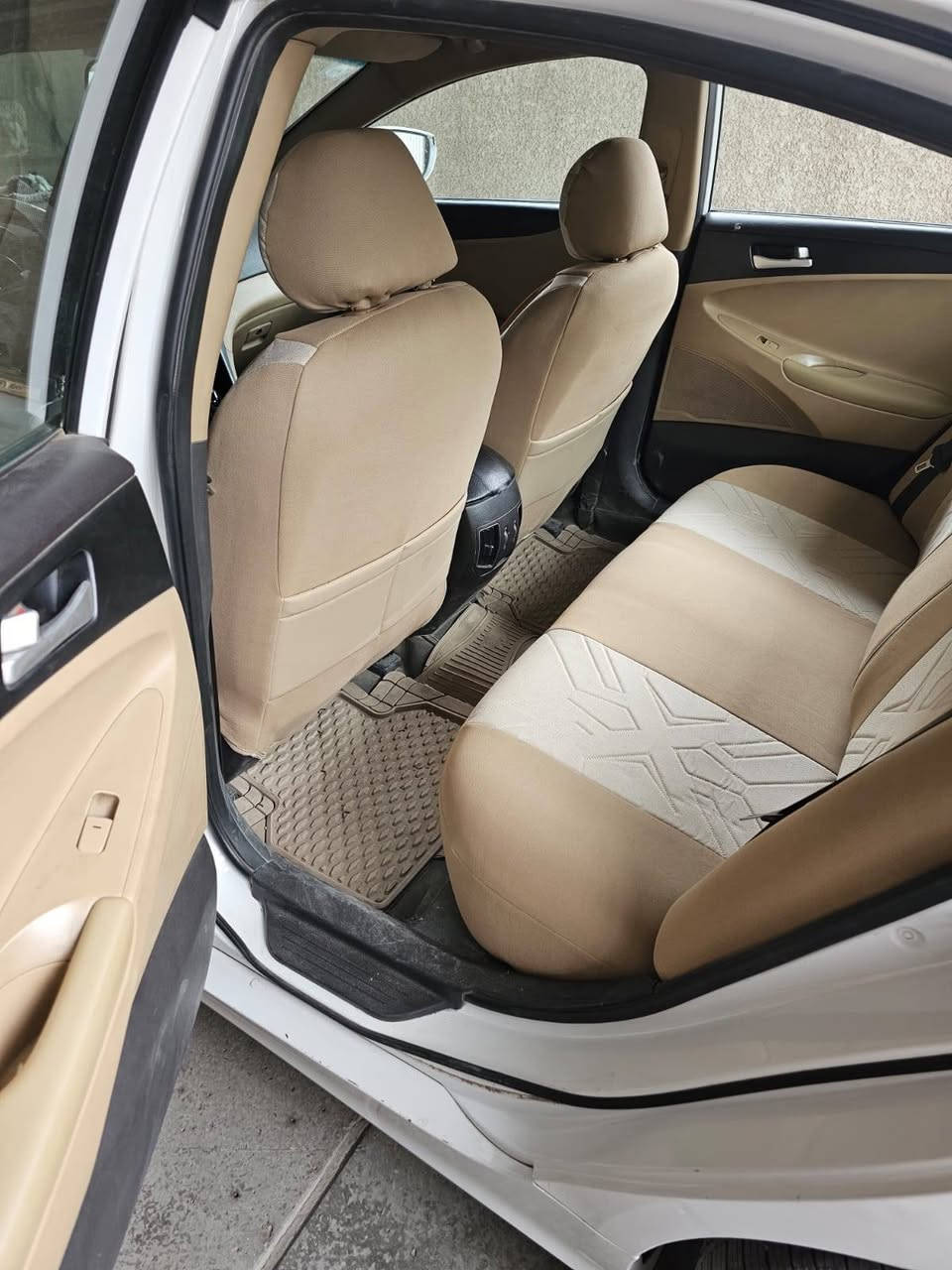 للبيع
للاستفسار ***********
