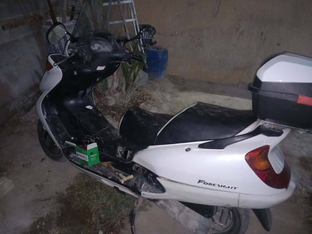 فورسا البيع كوم حديد طافيه ب250 قفل
بغداد العبيدي 
***********
