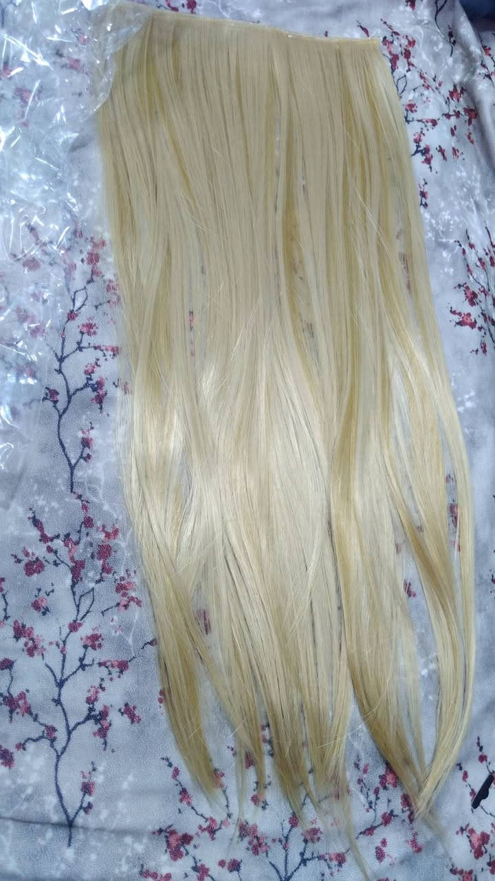 بنات عندي اكستيشن الي تحب تتفضل خاص لابسته اقل من نص ساعة ومحافظة عليه بجيسه الله شاهد


**إذا كنت صاحب هذا الإعلان وتريد حذفه لأي سبب، رجاءا أرسل رسالة إلى الدعم الفني**