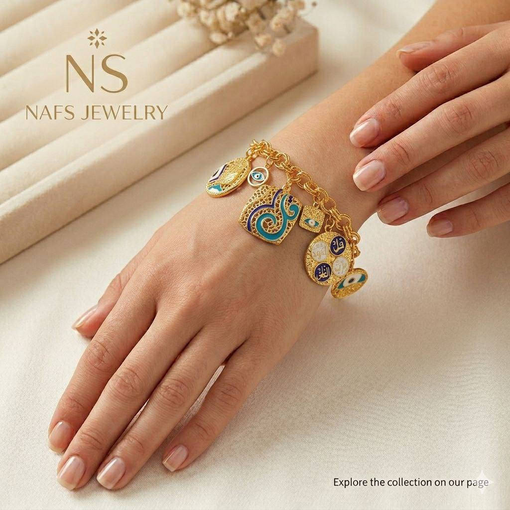 هلو بنات 💞
عندي بيج اكسسوارات 🦋🤍💞

اتمنى دعمكم اليه 🍬 

انستغرام Nafs_jewelry 
تيك توك Nafs_jewelry


**إذا كنت صاحب هذا الإعلان وتريد حذفه لأي سبب، رجاءا أرسل رسالة إلى الدعم الفني**