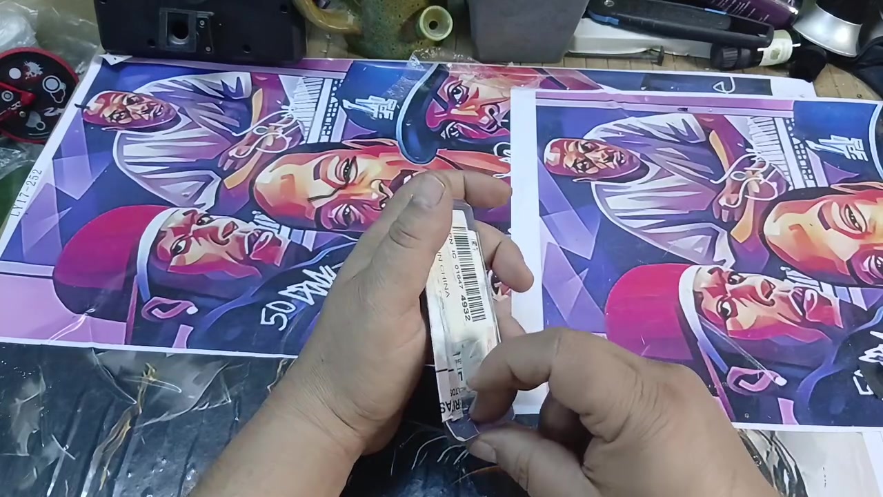 يارزاق
ادخل وتابع وشوف الي يفيدك والاسعر موجوده وتوصيل متوفر إشارة إلى الأصدقاء 󱢏


**إذا كنت صاحب هذا الإعلان وتريد حذفه لأي سبب، رجاءا أرسل رسالة إلى الدعم الفني**