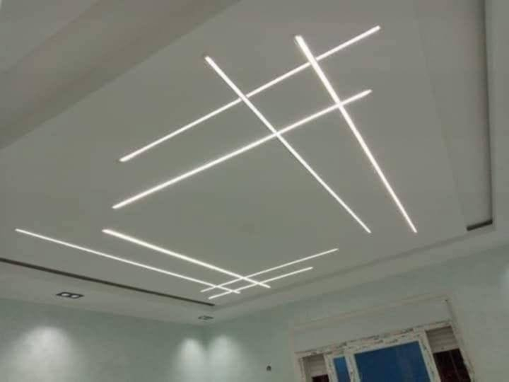 السَلٱمٌ عـَلـْيگمّ-ۈرحـْمّـٌة ٱللـّہ ﯙبُرگـّاتہ 
اخوان شغل درجه أولا وعنده تخفيضات هم ويساهل كلش 
للتواصل ه̷̷َـَْـُذآ الرقم *********** ويوجد وات ساب
