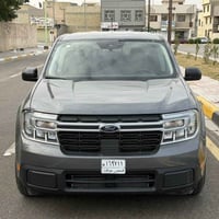 فورد • ٢٠٢٤ • ٢٣٠٠٠