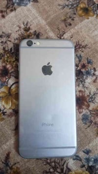 ايفون ٦ • بطارية تحتاج تبديل • كركوك