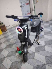 07770726590 اتصال على هذا الرقم