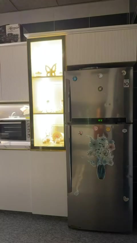 ٧٠٠ دولار بي مجال


**إذا كنت صاحب هذا الإعلان وتريد حذفه لأي سبب، رجاءا أرسل رسالة إلى الدعم الفني**