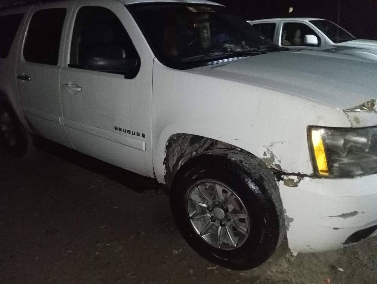 السلام عليكم تاهو سوبر مان 2008
رقم نجف الاماني خصوصي
***********
السعر شده وبيها مجال
بيع مستعجل
