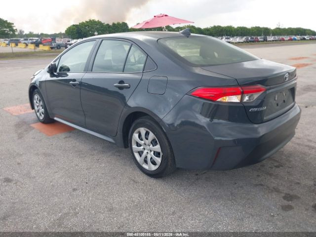 2026 TOYOTA COROLLA LE
تاريخ المزاد: 5/14
السعر: حسب المزاد 
المسافة المقطوعة  27084 mi
#نشحن الى دبي و عمان و البصرة و كردستان و تركيا
بالامكان ادخالها
 #بكتاب_ذوي_الشهداء_باعفاء_كمركي_مع_اعفاء_الرقم 
#العقبة
#ام_قصر
#الشمال
⬅️نتكفل بالسيارة لحين وصولها 
⬅️اي استفسار مراجعة المكتب 
⬅️ عملنا شراء السيارات من المزادات الامريكية والكندية
#لدينا_تقرير_Carfax_مجاني_فحص السيارة قبل دخولها المزاد 
⬅️لدينا ورشة تصليح في دبي 
⬅️لدينا معقب لتخليص السيارات (حرة  او ذوي الشهداء ) و ايصالها الى الزبائن
📍العنوان النمرود #قرية_السيد_حمد 
⬅️اوقات الدوام من 4:30 عصراً وحتى ال11 ليلاً كافة ايام الاسبوع 
ما عدا السبت والاحد عطلة المزاد 
☎️ للاستفسار الاتصال على الرقم
عمر سعد
*********** :📞
***********
