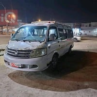 فوتون • ٢٠٠٩ • الحله