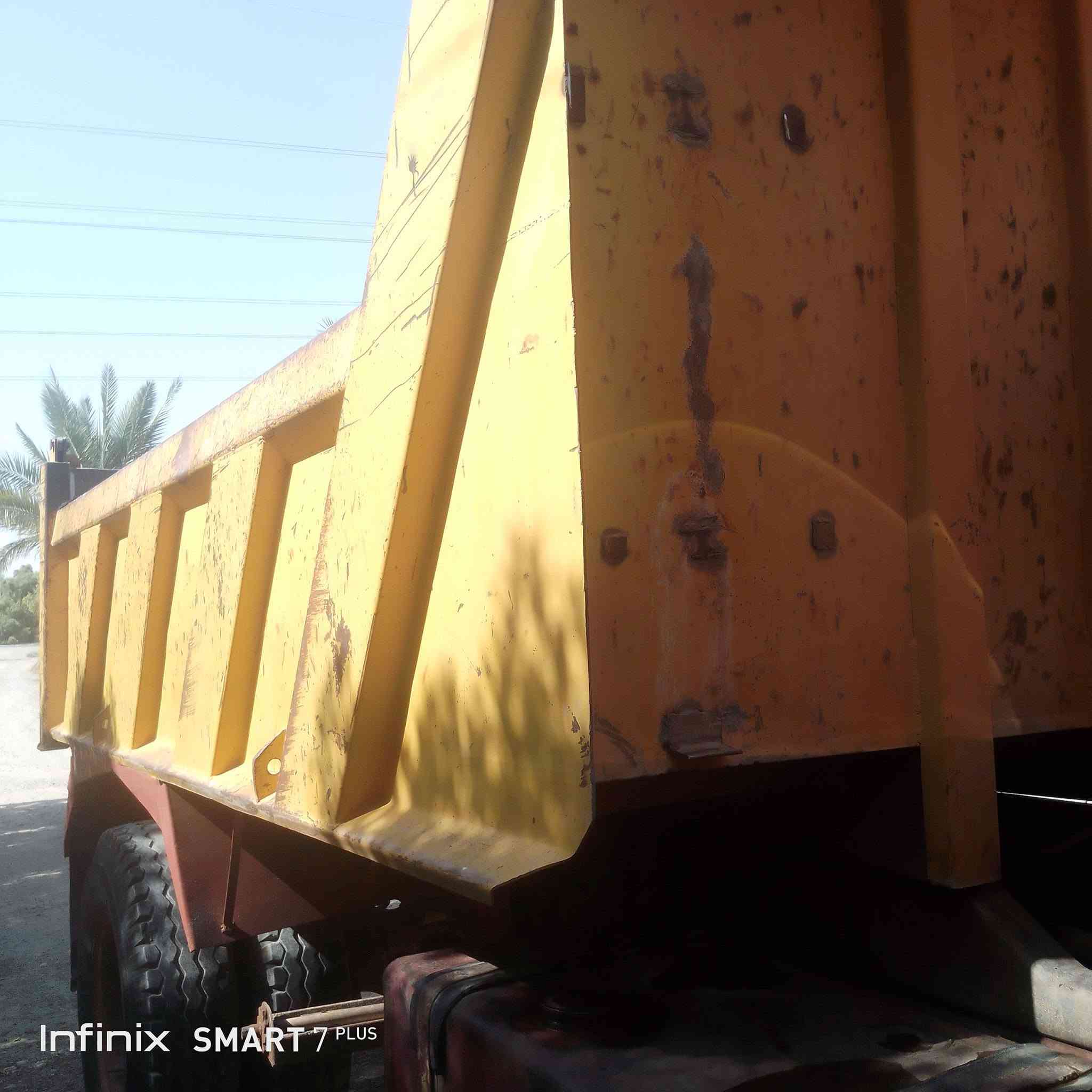 بدي تك مايلر عمل بدي جديد وسعر مناسب 2و750وبي مجال الشراي النتصال ***********
