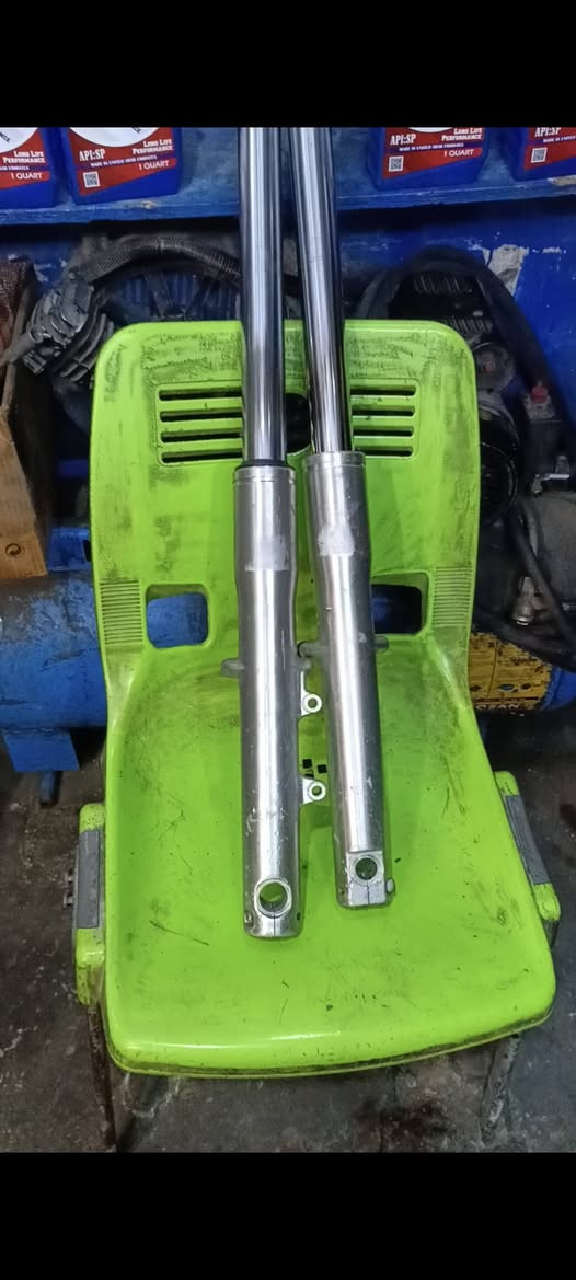 تفصيخ هوندا شادو
*********** توصيل موجود
