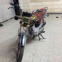 تايكر • ٢٠٢٤ • مكفولة