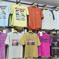 نمر وان • ملابس رجالية • بابل المسيب