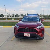 راف 4 • ٢٠٢٥ • حادث صندوق