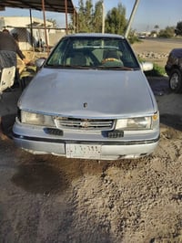 اكسله موديل ٩٢ سنويه بعدهي مانافذه محرك كير خير من الله كير اوتماتيك  ...