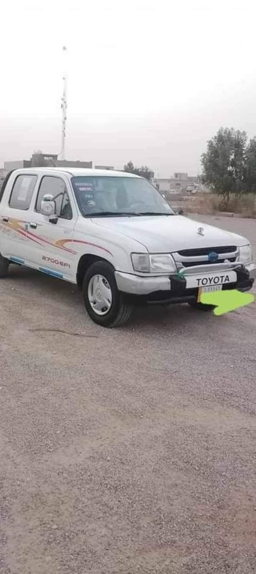 سلام عليكم بيكم جمره البيع موديل 2002 رقم مثنه مشروع وطني نتهاء السنويه 20029 مكان السياره وسط *********** رقم
