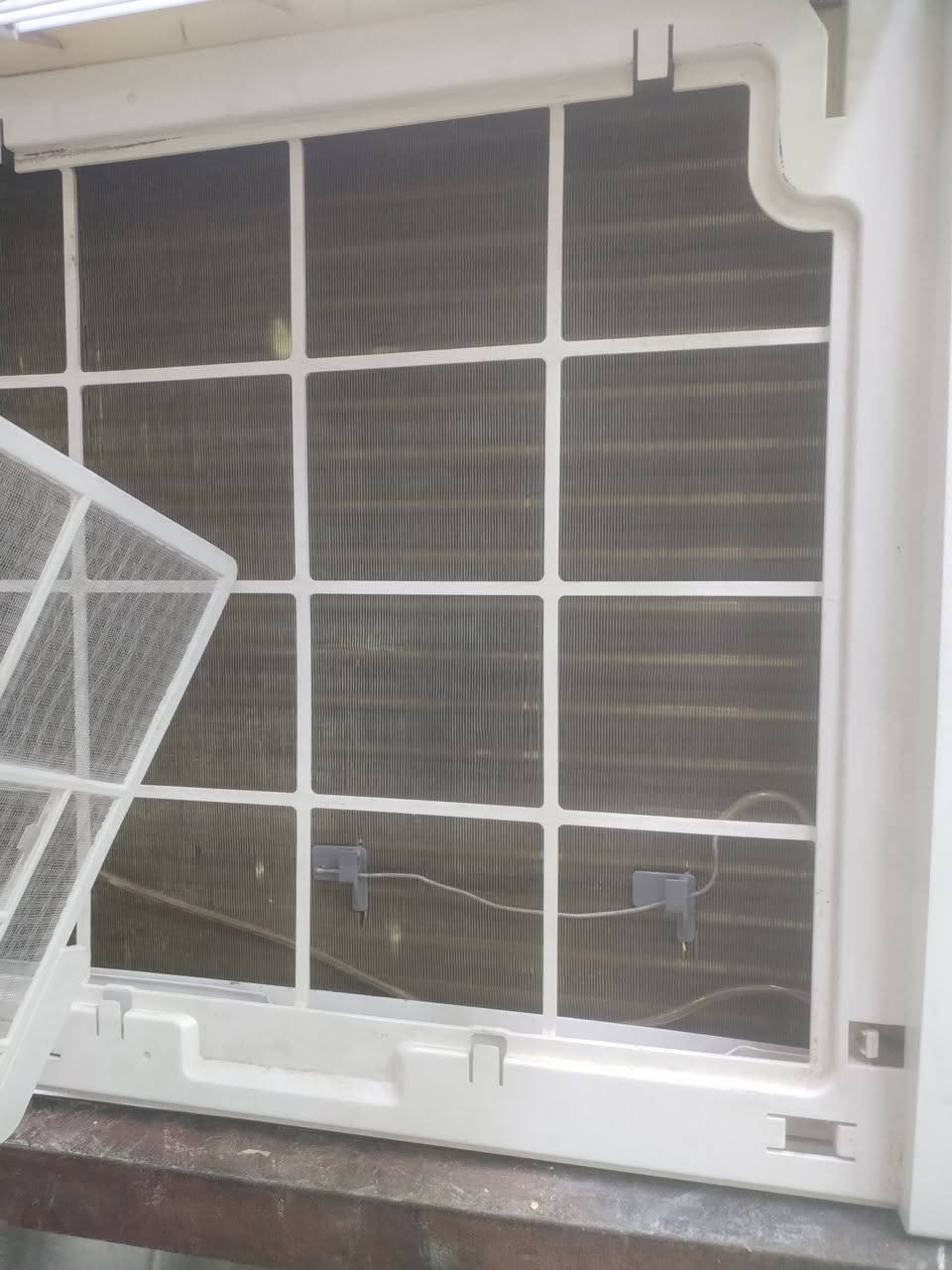 مكيف الوادي شرط النظافه بلاد قرصه شركه تدفئه هيتر مو صمام عاكس وتبريد استعمال نص موسم بغداد الشعب سعره ٢٥٠


**إذا كنت صاحب هذا الإعلان وتريد حذفه لأي سبب، رجاءا أرسل رسالة إلى الدعم الفني**