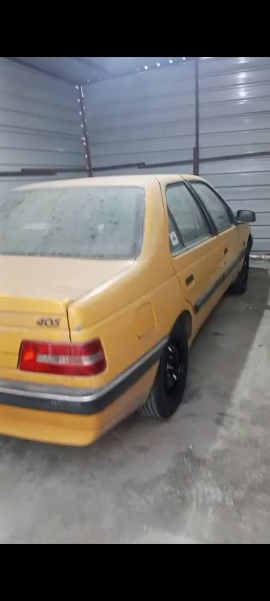 بيجو لميس 2013
رقم بغداد دولي انكليزي الجديد 
محرك قبل يومين مسوي تجفيت عام 
بساتم ابو الحفر رنكات يطغات واشرات قوايش تايم كيس وداينموا  رولات  كرنك اصلي 
يعني تجفيت عام حتى دهن سحك بعدة بالسيارة. 
بنزات جدد دسكات فلنجات جدد  حتى بريشر جديد يسموه بور بريك وعبنار بريك رئيسي كلة جديد 
تايرات نضيفات ويالة مصبوغة 
باتري جديد 
مصفرة غرامات هيئة سنوية 2028
مدوشمة كشنات أرضية كلة جديد 
*********** بي واتساب 
مكاني بغداد بياع شرطة رابعة 
سعر 40
