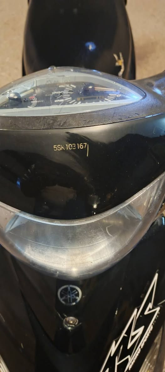 سلام عليكم شباب ماكس عدله للبيع كفاله ماامفتوحه دراجه رمبه وكفاله ورقم واحد ويه المكينه والسادات سلف هندر كهربائيات كلهه شغاله ومابيهه نقص السعر 900 العنوان حيانيه ***********
