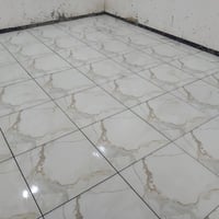 ورحمة الله خلفه سيراميك بورسلين درجه أوله 07827018193