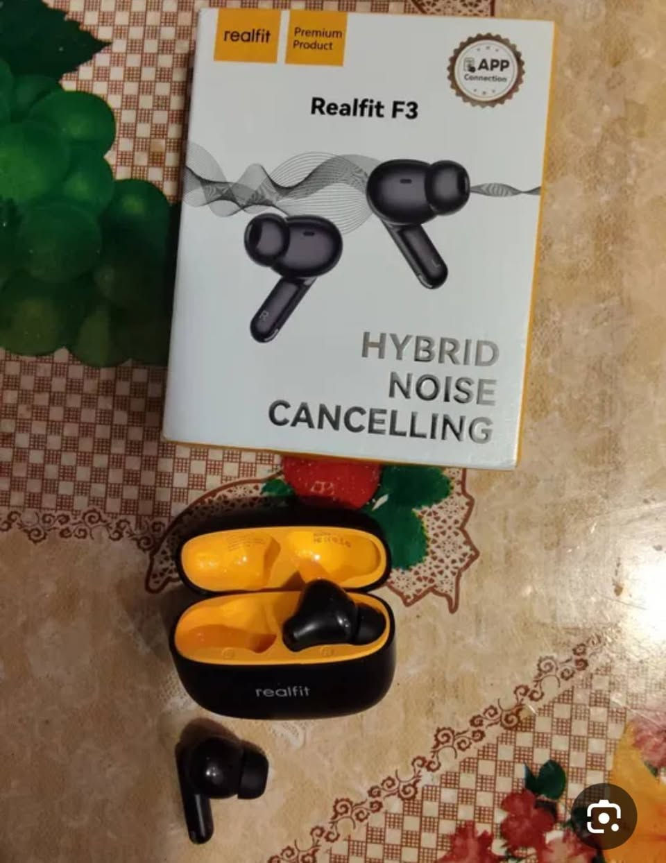 ماركات الامزون


**إذا كنت صاحب هذا الإعلان وتريد حذفه لأي سبب، رجاءا أرسل رسالة إلى الدعم الفني**