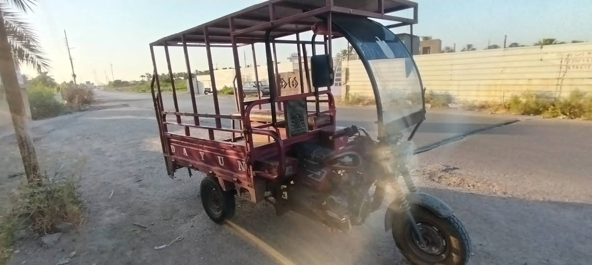 السلام عليكم ستوته دايوان اوراق اصولي موديل2017 للبيع   *********** واتس اب موجود  الطارميه شارع ابن سينا
