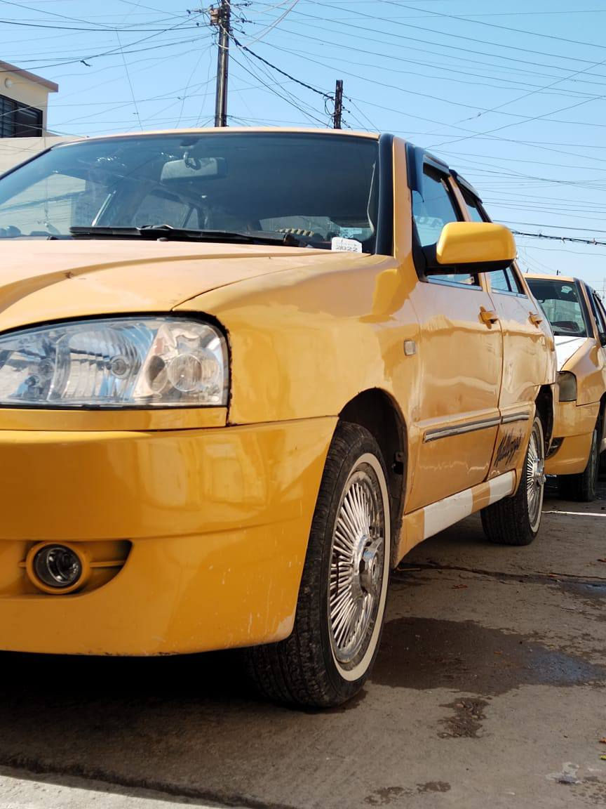 السلام عليكم
كوين للبيع سنويه موازي 
رقم ألماني بغداد 
صاحبها بل موصل 
هيئه ٣٠٠ ألف غرامه صفر 
شرط الوكاله ول تحويل  
كابون بانزين بيها 
السعر ٢٠ 
التواصل ***********
