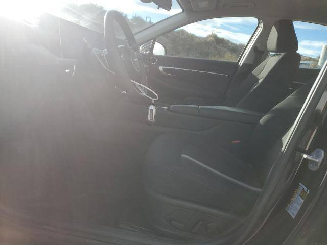 هيونداي سوناتا موديل 2025
واصل للبصره بدون تصليح وكمرك ب140  قفل مكاني الديوانيه ***********
