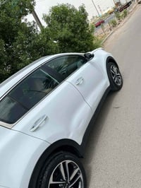 سبورتج موديل 2019٠ خليجي مواصفات معروفه  حساسات امامي وخلفي   مري شفط ...