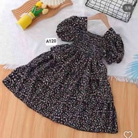 ملابس • جملة • نص درزن