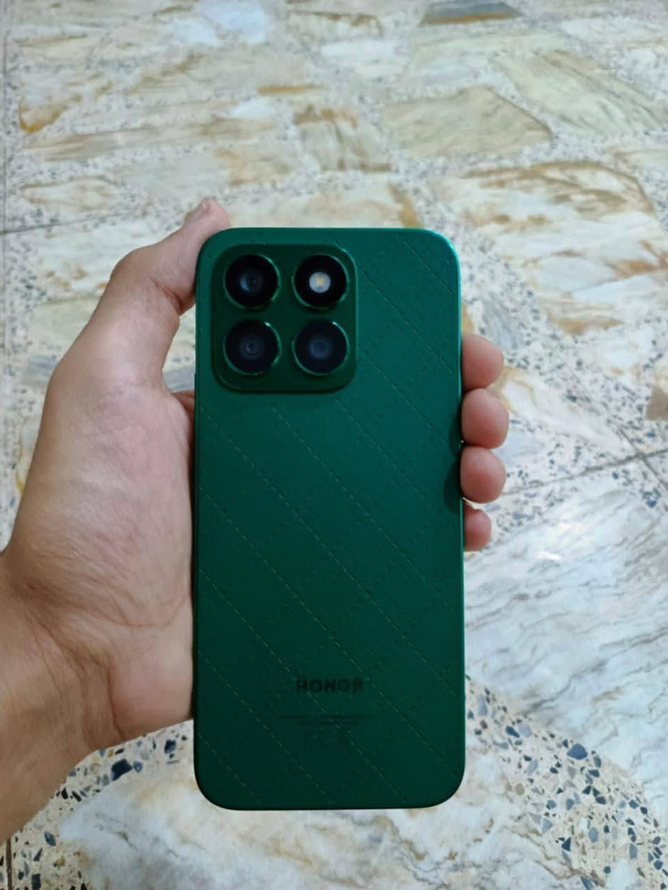 HONOR X8b ذاكره 256 جهاز نضيف مع كامل ملحقاته مراوس بايفون اكس ماكس او 11 برو ماكس


**إذا كنت صاحب هذا الإعلان وتريد حذفه لأي سبب، رجاءا أرسل رسالة إلى الدعم الفني**