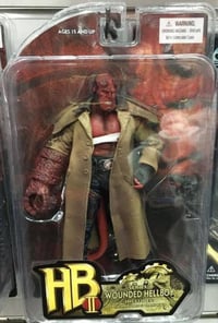 اغراض شخصية • تفاصيل ناقصة