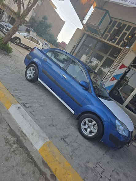 سياره حلوه 
كير عادي محرك بلاد .. 
المكان الانبار قضا هيت 
*********** 
السعر70
