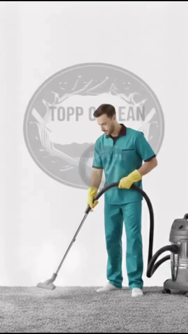 توب كلين.. دليلك للنظافة المثالية! ✨
لأن راحتك تهمنا ومساحتك تعكس ذوقك، وفرنا لك خدمات تنظيف شاملة تهتم بأدق التفاصيل. اترك عبء التنظيف علينا، واستمتع بمنزل يلمع أو مكتب يفتح النفس مع خبراء النظافة.
• 🧼 جودة لا تُضاهى: عناية فائقة بكل زاوية.
• 🕒 التزام تام: دقة في المواعيد وإنجاز سريع.
• 🛡️ مواد آمنة: للحفاظ على صحتك وصحة عائلتك.
تواصل معنا الآن، ودع النظافة تتحدث عن نفسها! 📞👇
***********
***********
