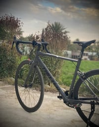 يالله سلام عليكم اخوتي الاعزاء 🤍 دراجة هوائية للبيع🚴‍♀️ ماركة TWITTER ...