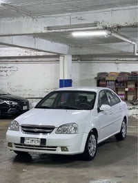 ٢٠١٢ • توماتيك • ماكو حوادث