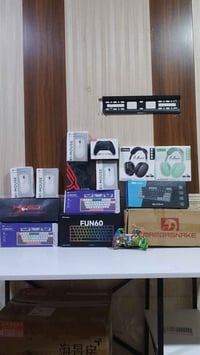 متوفر للحجز والاستفسار 07706713324