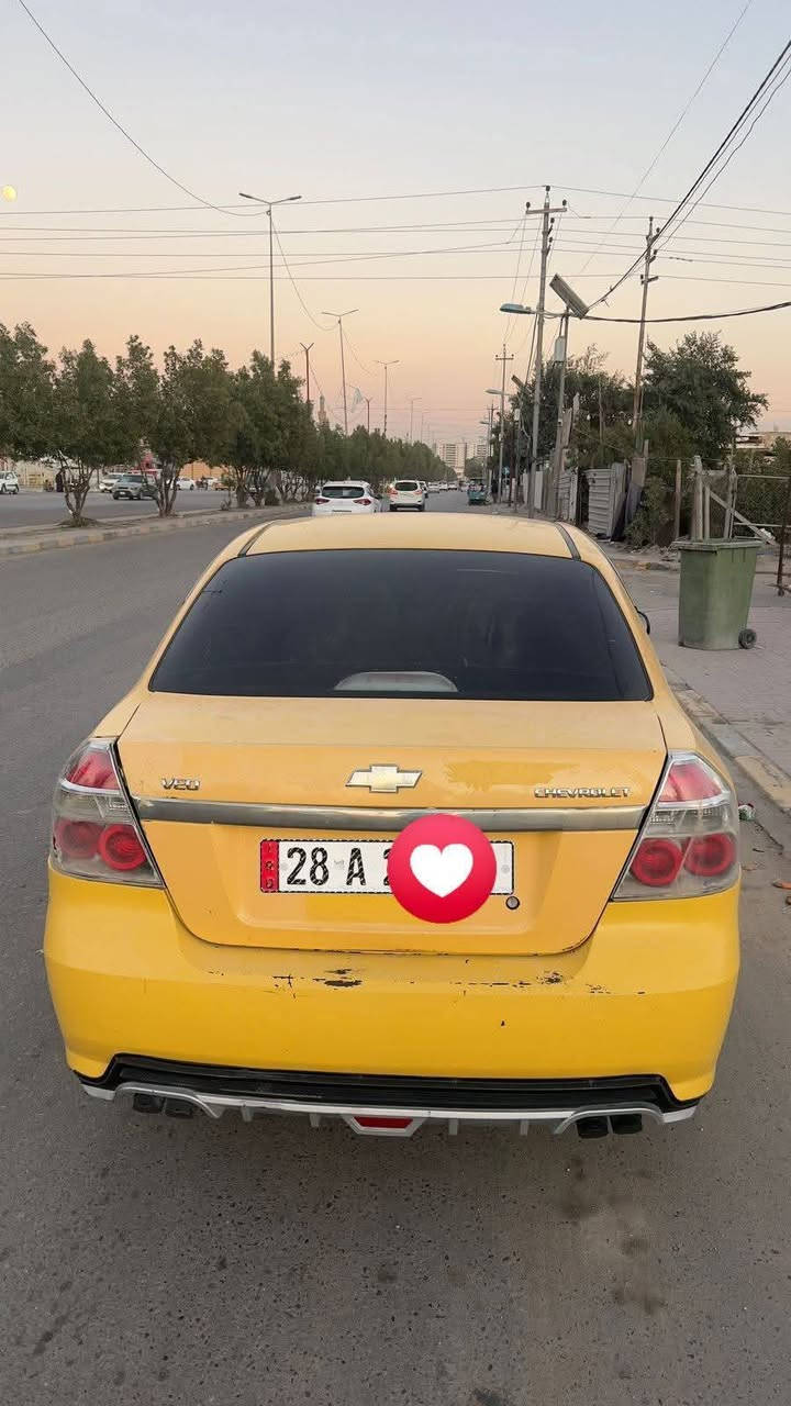 افيو 2010
رقم نجف الدولي باسمي مصفرة هيئه وغرامات

تبريد تدفئة وتخم تاير جديد

مكينة وكير وحدادية 100٪ فقط الجاملغ الأمامي صبغ بدون ضرر

 الاتصال *********** السعر 53 ورقة
