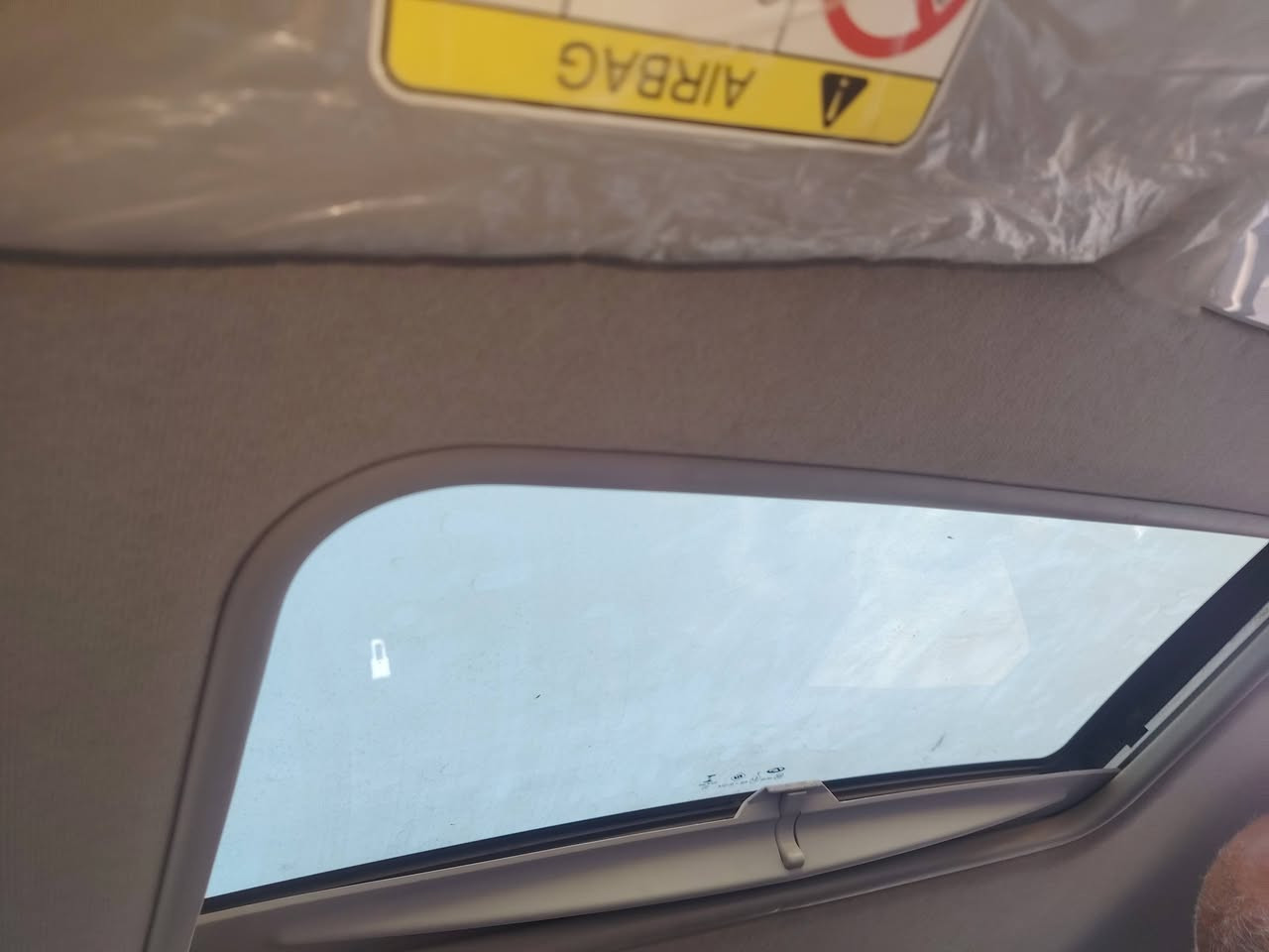 تيكو ٢ برو فول مواصفات موديل ٢٠٢٢
ماشية 62000 قابلة للزيادة مكفولة عدا رصعة بقدر اصبع بالصندوگ والسلايد بي ثگل الشركة تبدله مجانا وبيها موعد مراجعة
 السعر 11.500 وبيها مجال
  مكان السيارة حي الجامعة
الاتصال عالرقم
***********
***********
واتساب واتصال
