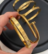 كارتير • ستراس • سبع البور