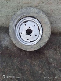 للبيع مال بلاروز 07852495215