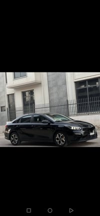 وارد امريكي • ٢٠٢١ • مكينة ٢٠٠٠